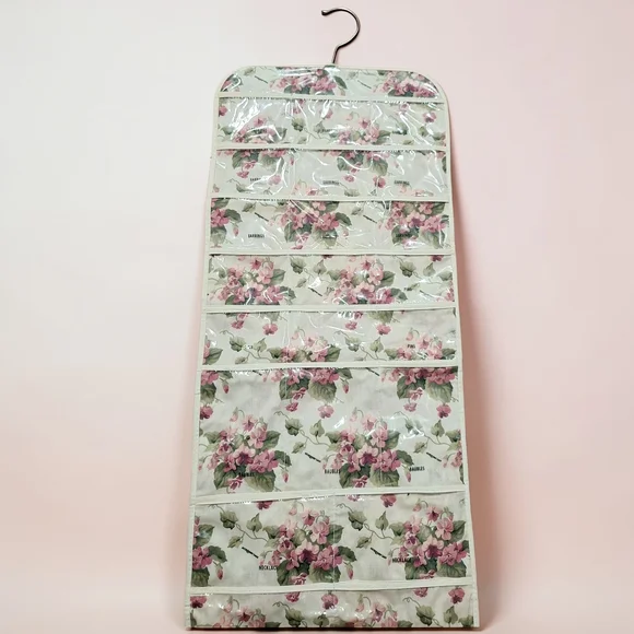 ANTIQUE BROCHES, NECKLACES, EARINGS, BRACELETS & NECKLACE PENDENTS☺️ - Picture 11 of 15